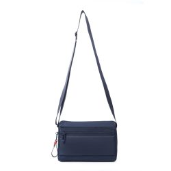 Hedgren INNER CITY EYE SHOULDER BAG MEDIUM RFID-0 Einmalige Grösse