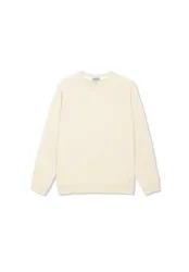 French disorder WINTER PACK-L L