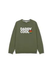 French disorder DADDY COOL-M M