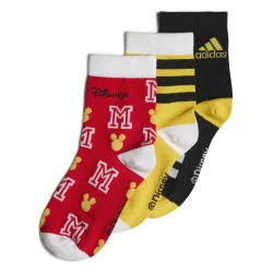 Adidas axDISNEY MM SOC-22-24 22-24