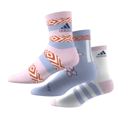 Adidas axDISN MOANA SO-25-27 25-27