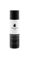 Famaco Huile rénovatrice Cuir Gras-0 Einmalige Grösse
