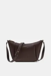 Guess HWBG973518 MELODY CNVRTBLE SHOULDER BAG-0 Einmalige Grösse