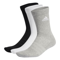 Adidas C SPW CRW 3P-22-24 22-24