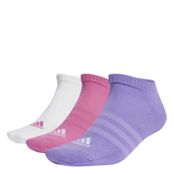 adidas - C Spw Low 3p-40-42, für Damen, Multicolor, Größe 41CM