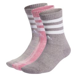 Adidas IP2646-28-30 28-30