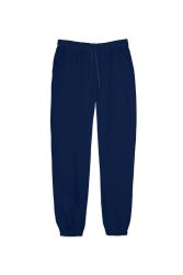 FRENCH DISORDER - Jogger MINI SOHO, für Damen, Aquamarine, Größe 9-10A
