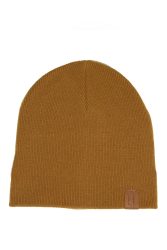 Monsieur Charli - Jim-0, für Herren, Cognac, Größe Onesize