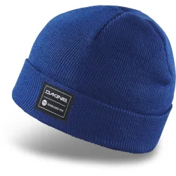 Dakine KIDS CUTTER BEANIE-0 Einmalige Grösse
