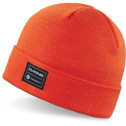 Dakine KIDS CUTTER BEANIE-0 Einmalige Grösse