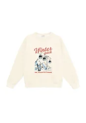 French disorder WINTER PACK-5-6A 5-6A