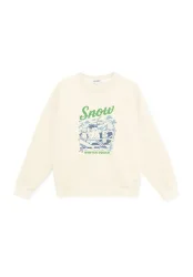 French disorder SNOW WINTER SQUAD-5-6A 5-6A