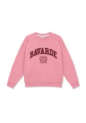 French disorder BAVARDE-5-6A 5-6A