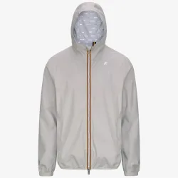 K-way Jack Stretch Dot-XL XL