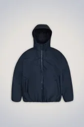 Rains 15770 Lohja Jacket-XL XL