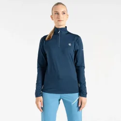 Dare 2 b Lowline II Strtch-12 12