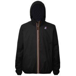 K-way Le vrai 3.0 Claude Warm-M M
