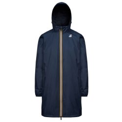 K-way Le vrai 3.0 Eiffel warm-M M