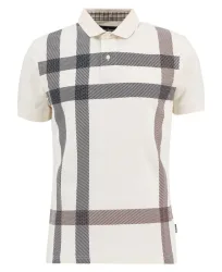 Barbour BLAINE TAILORED POLO-XL XL