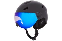 Atomic PULSE VISOR PHOTOCROMIC REVO-M M