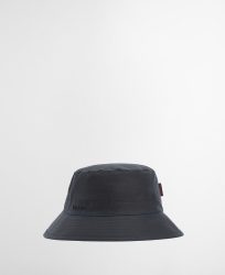 Barbour BARBOUR WAX SPORTS HAT-M M