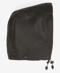 Barbour Barbour Classic Sylkoil Hood-0 Einmalige Grösse