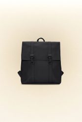 Rains 13310-MSN Bag Mini 13L-0 Einmalige Grösse