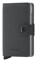 Secrid MINIWALLET TWIST-0 Einmalige Grösse