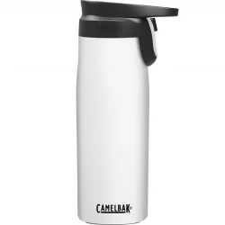 Camelbak CamelBak Forge Flow V.I. 0.6l-0.6L 0.6L