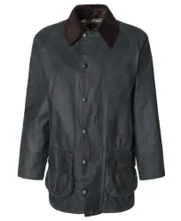 Barbour BEAUFORT WAX JACKET-38 38