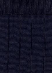 Paul smith 3 PACK RIB PLAIN-0 Einmalige Grösse