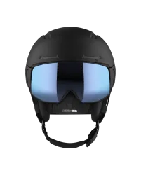 Salomon DRIVER PRIME SIGMA PHOTO-M M