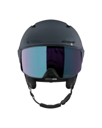 Salomon DRIVER PRIME SIGMA PHOTO MIPS-M M