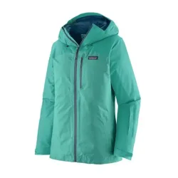 Patagonia W's Down Sweater-XS XS