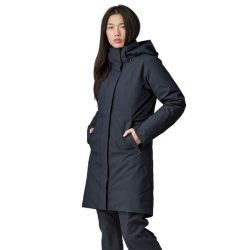 Patagonia W's Tres 3-in-1 Parka-M M