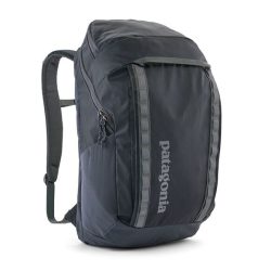 Patagonia BLACK HOLE PACK 32L-0 Einmalige Grösse