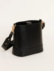 Maradji - Marlon, für Damen, Größe Onesize