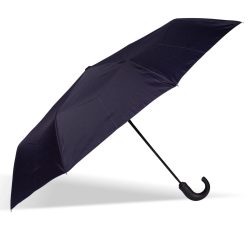 Isotoner 09407-0 Einmalige Grösse