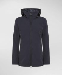 Peuterey CARIT TA-48 48