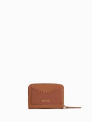 nat & nin - Pia, für Damen, Cognac, Größe Onesize