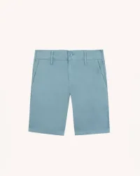 Faguo SAULIEU SHORT WOVEN-30 30