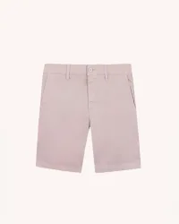 Faguo SAULIEU SHORT WOVEN-32 32