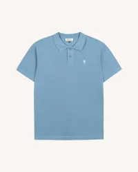 Faguo MONTGE POLO-M M