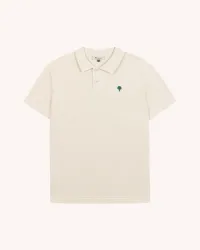 Faguo MONTGE POLO-L L