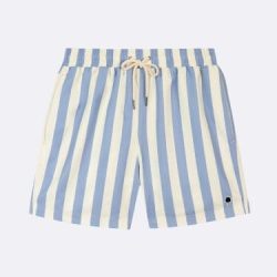 Faguo MIMIZAN YN WOVEN-S S