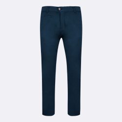 Faguo BRIX COTTON PANT-34 34