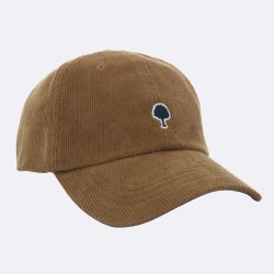 Faguo CAP COTTON-0 Einmalige Grösse