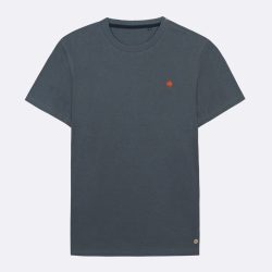 Faguo - F24ts0106 Arcy, für Herren, Aquamarine, Größe S