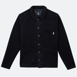 Faguo F24JA0401 LORGE-L L