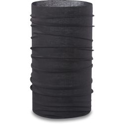 Dakine PROWLER NECK TUBE-0 Einmalige Grösse